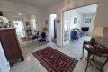Appartement ROYAN 4 pi&egrave;ces 4431416_0