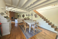Maison GUERANDE Le Bignon 4431417_0