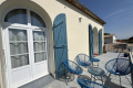 Appartement MESCHERS SUR GIRONDE 4 pi&egrave;ces 4431419_0