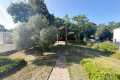 Maison MESCHERS SUR GIRONDE 4431421_0