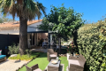 Appartement LA MOTTE 2 pi&egrave;ces 4431424_0