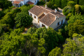 Maison FREJUS 4431428_0