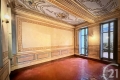 Appartement SOSPEL 4 pi&egrave;ces 4431434_0