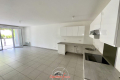 Appartement CARROS 3 pi&egrave;ces 4431435_0