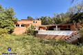 Maison PIERREFEU-DU-VAR 4 pi&egrave;ces 4431450_0