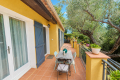 Maison SOLLIES-VILLE 4 pi&egrave;ces 4431451_0