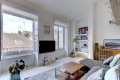 Appartement BAYONNE 4 pi&egrave;ces 4431452_0