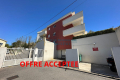 Appartement BEZIERS 4431453_0