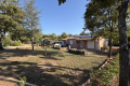 Maison REGUSSE 5 pi&egrave;ces 4431458_0