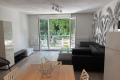 Appartement THONON-LES-BAINS 4431463_0