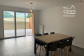 Appartement SALLANCHES 4431464_0