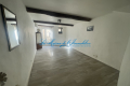 Maison ANDUZE 6 pi&egrave;ces 4431467_0