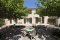 Maison VAISON-LA-ROMAINE 4431469_0