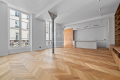 Appartement PARIS 1ER 5 pi&egrave;ces 4431474_0