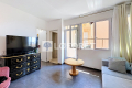 Appartement BEAUSOLEIL 4 pi&egrave;ces 4431481_0