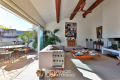 Maison LE BEAUSSET Cotignac 4431488_0