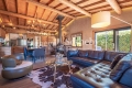 Maison MEGEVE 5 pi&egrave;ces 4431512_0