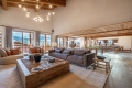 Maison MEGEVE 15 pi&egrave;ces 4431514_0