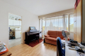 Appartement BORDEAUX 1 pi&egrave;ces 4434992_0