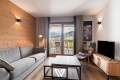 Appartement COMBLOUX 4431520_0