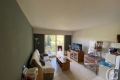 Appartement MOUGINS 4430528_1