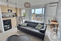 Appartement ROQUEFORT-LES-PINS 4430529_1