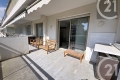 Appartement CANNES 4430537_1