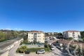 Appartement CANNES-LA-BOCCA 4430538_1