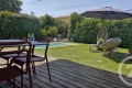 Maison SIX-FOURS-LES-PLAGES 6 pi&egrave;ces 4430540_1