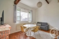 Appartement PARIS 16EME 2 pi&egrave;ces 4430541_1