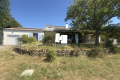 Maison ROSIERES 4430546_1