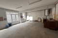 Maison LES VANS 3 pi&egrave;ces 4430547_1