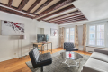 Appartement PARIS 6EME 4430548_1