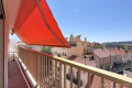 Appartement ANTIBES 2 pi&egrave;ces 4430549_1