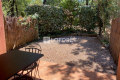 Maison FAYENCE 4430551_1