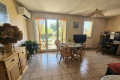 Appartement AIX-EN-PROVENCE 2 pi&egrave;ces 4430562_1