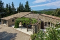 Maison LAURIS 8 pi&egrave;ces 4430580_1