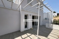 Maison LA SEYNE-SUR-MER 5 pi&egrave;ces 4430568_1