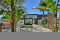 Maison AIGUES-MORTES 5 pi&egrave;ces 4430572_1