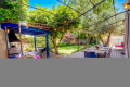 Maison PERPIGNAN 6 pi&egrave;ces 4430574_1