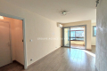 Appartement ST-AYGULF 4430577_1