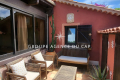 Appartement STE-MAXIME 4 pi&egrave;ces 4430578_1
