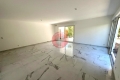 Appartement CANNES 3 pi&egrave;ces 4430582_1