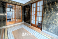 Appartement PARIS 15EME 4 pi&egrave;ces 4430583_1