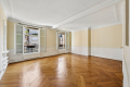 Appartement PARIS 7EME 4430589_1