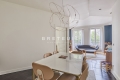 Appartement PARIS 17EME 4 pi&egrave;ces 4430593_1