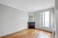Appartement PARIS 14EME 3 pi&egrave;ces 4430594_1