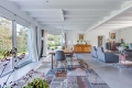 Maison BIDART 5 pi&egrave;ces 4430588_1