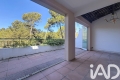Maison MOUGINS 4430603_1