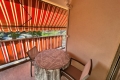 Appartement JUAN-LES-PINS 4430613_2